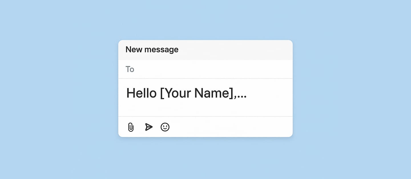 From Data to Loyalty — The One Off insights
