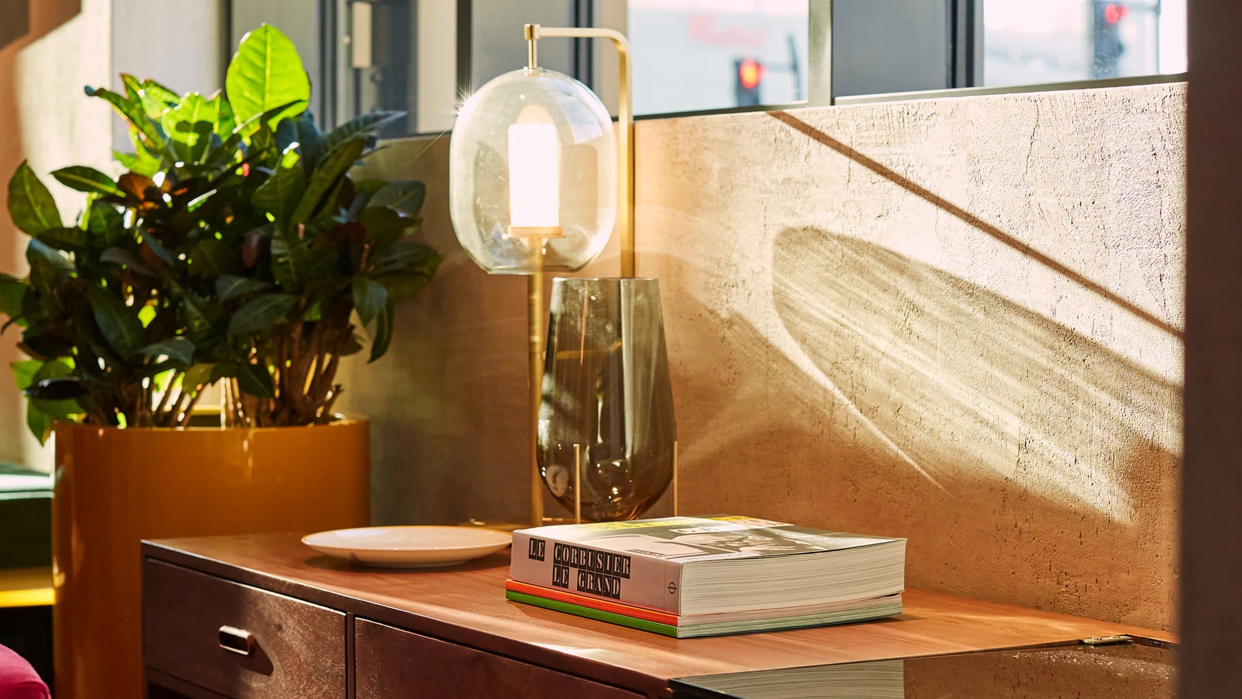 RetailInteriors-TravelHotel-Asset