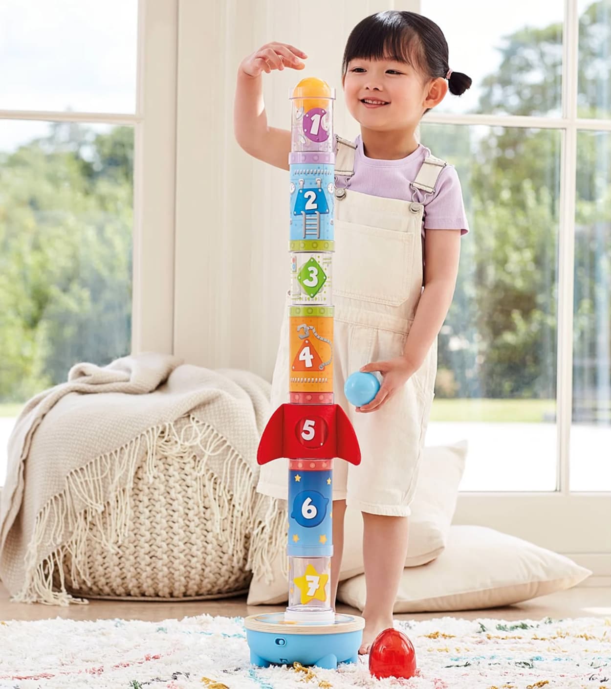 TOO_Media_Hape_04