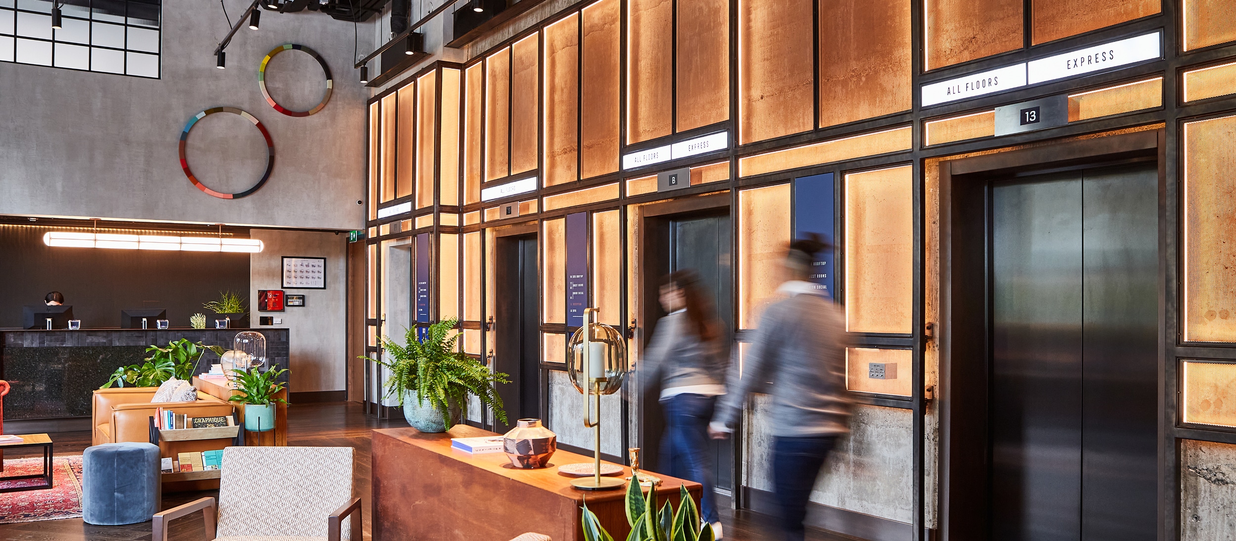 TOO_Media_Gantry_Hero