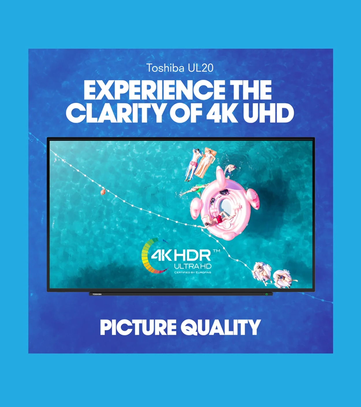 TOO_Media_Toshiba_01