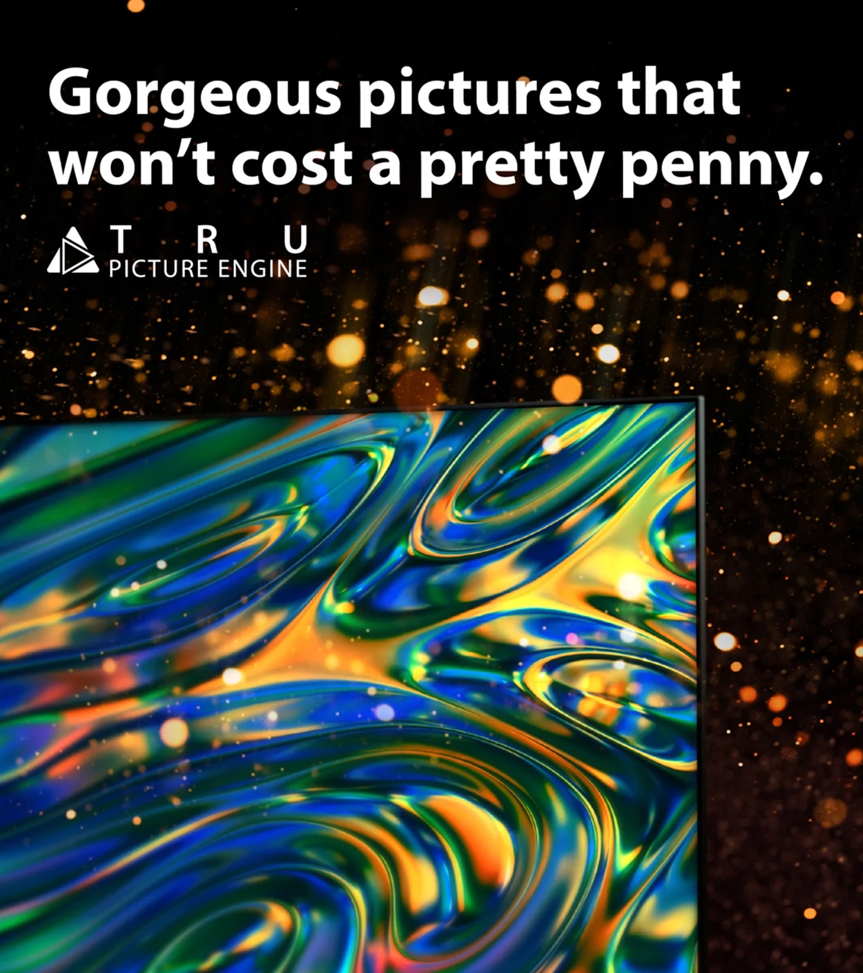 TOO_Media_Toshiba_02