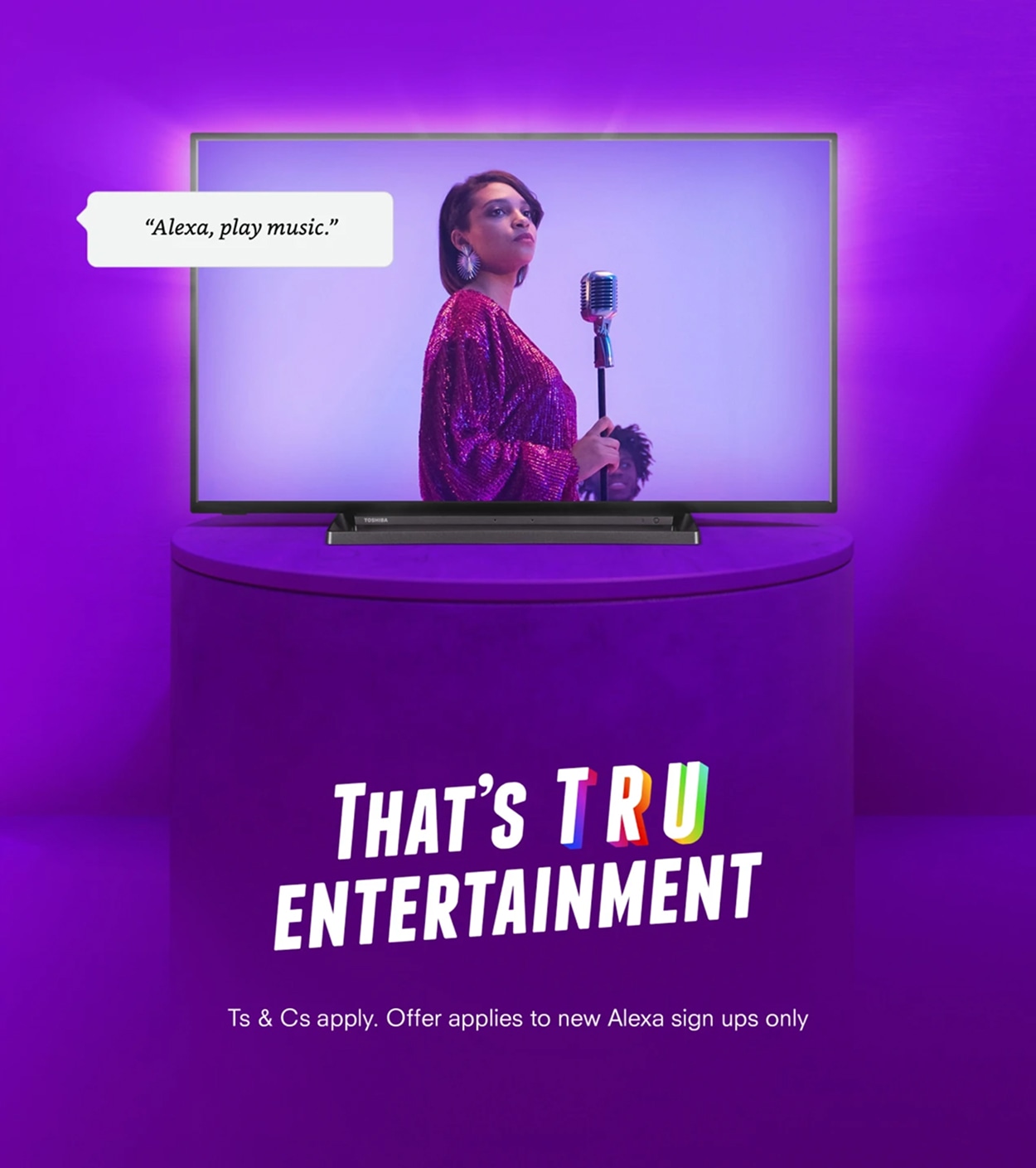 TOO_Media_Toshiba_05