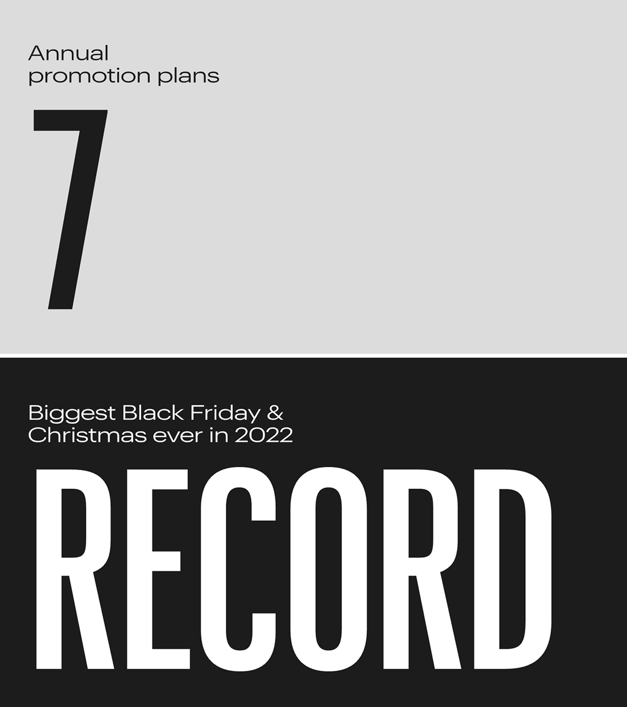 TOO_Media_Toshiba_07