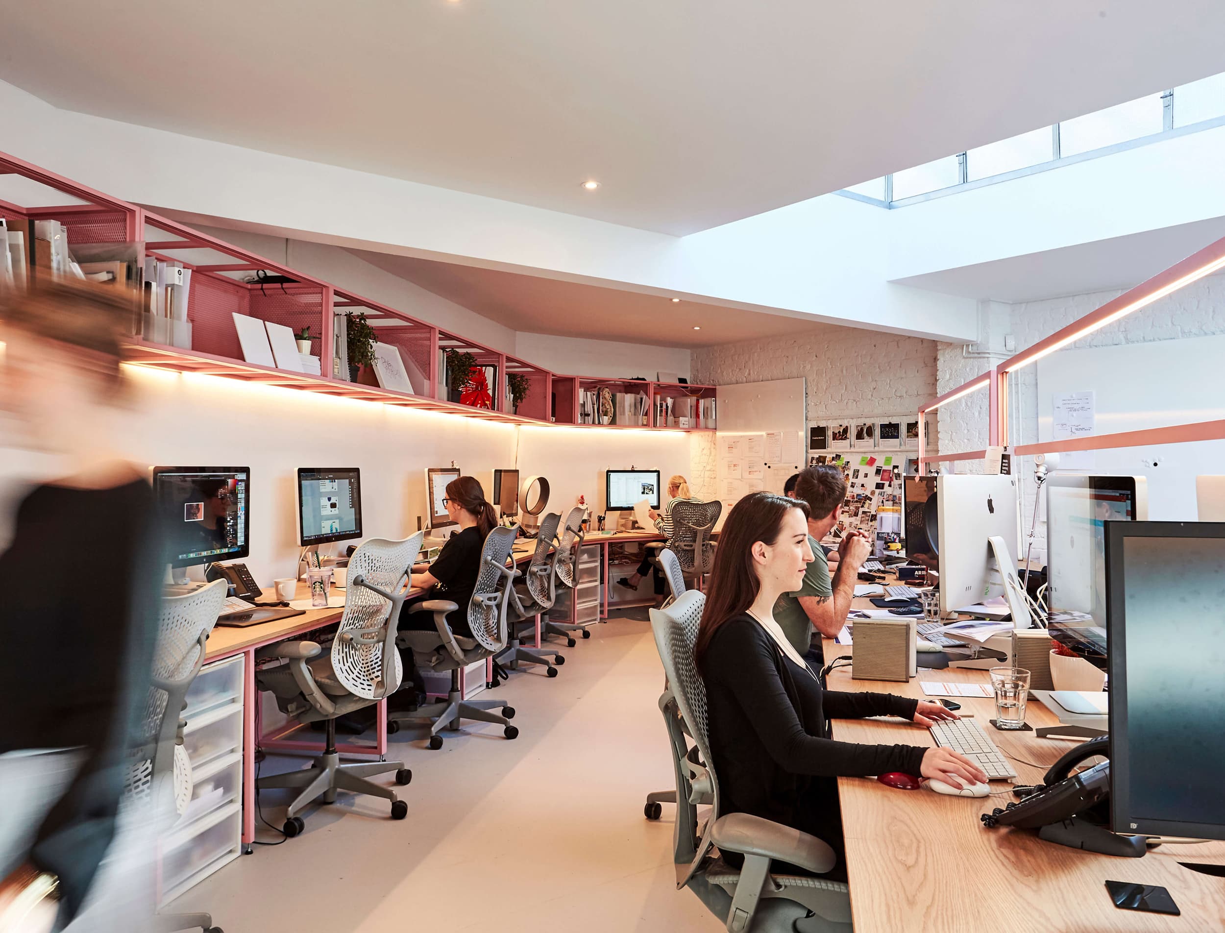 TOO-Careers-asset-large