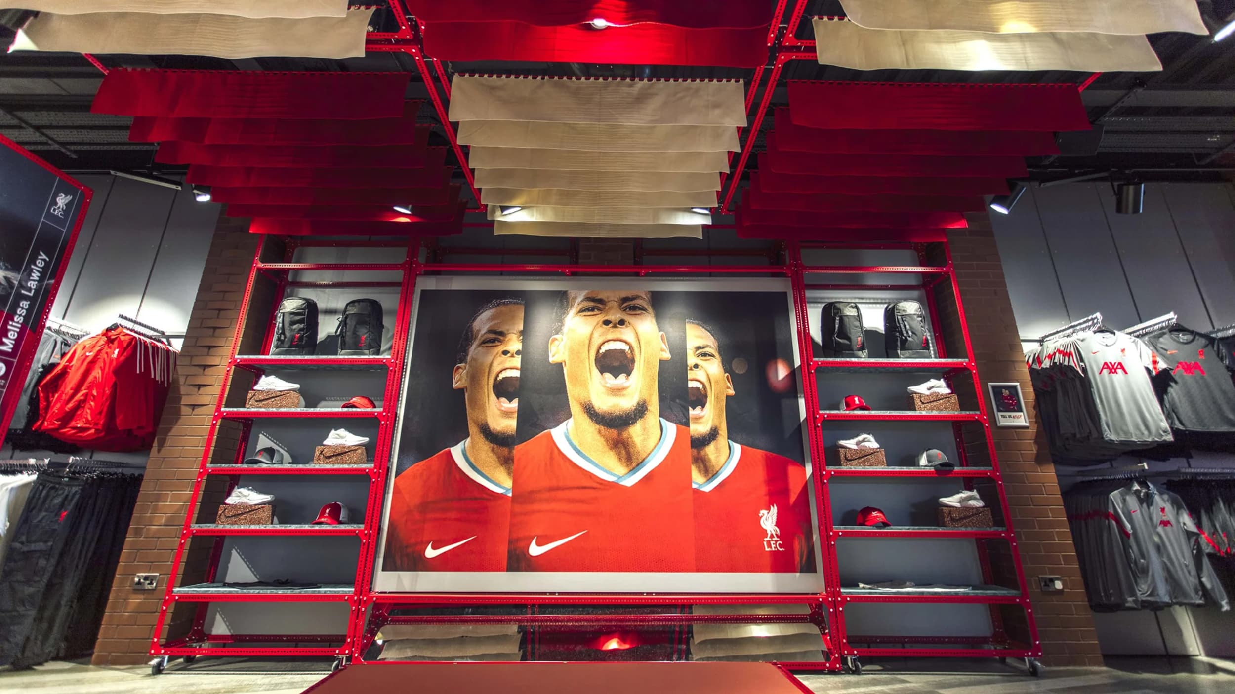 LFC_02