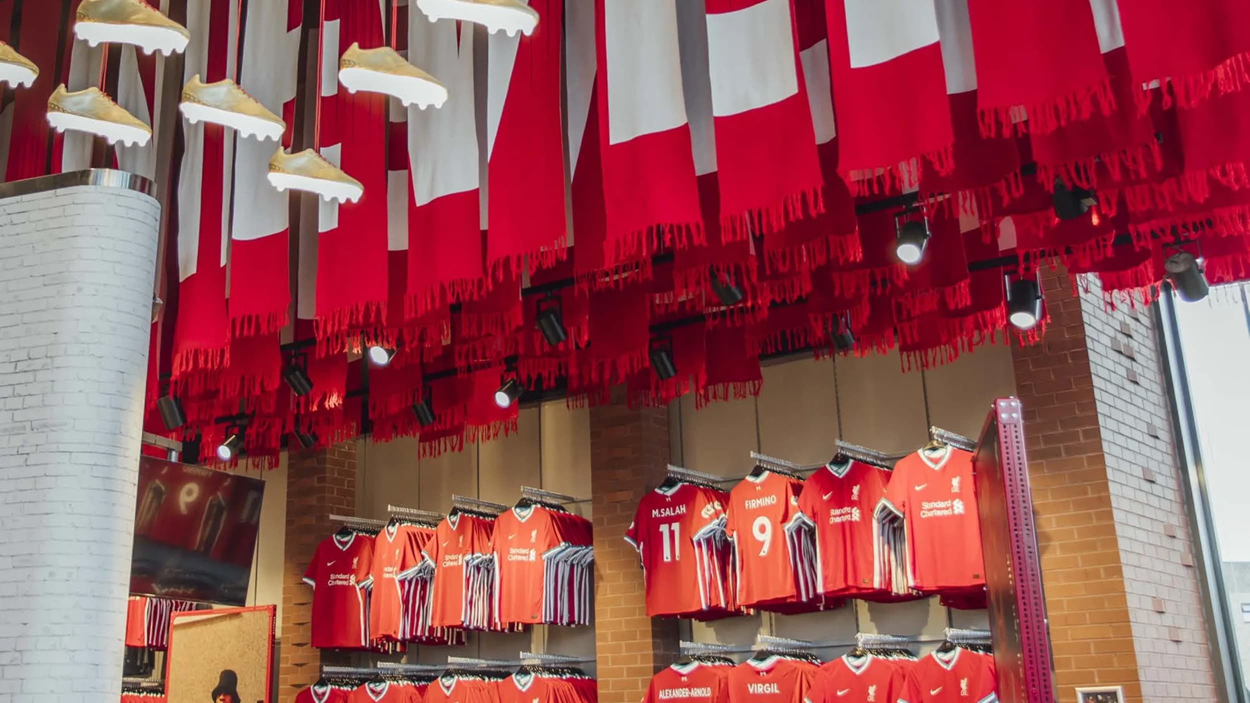 LFC_03