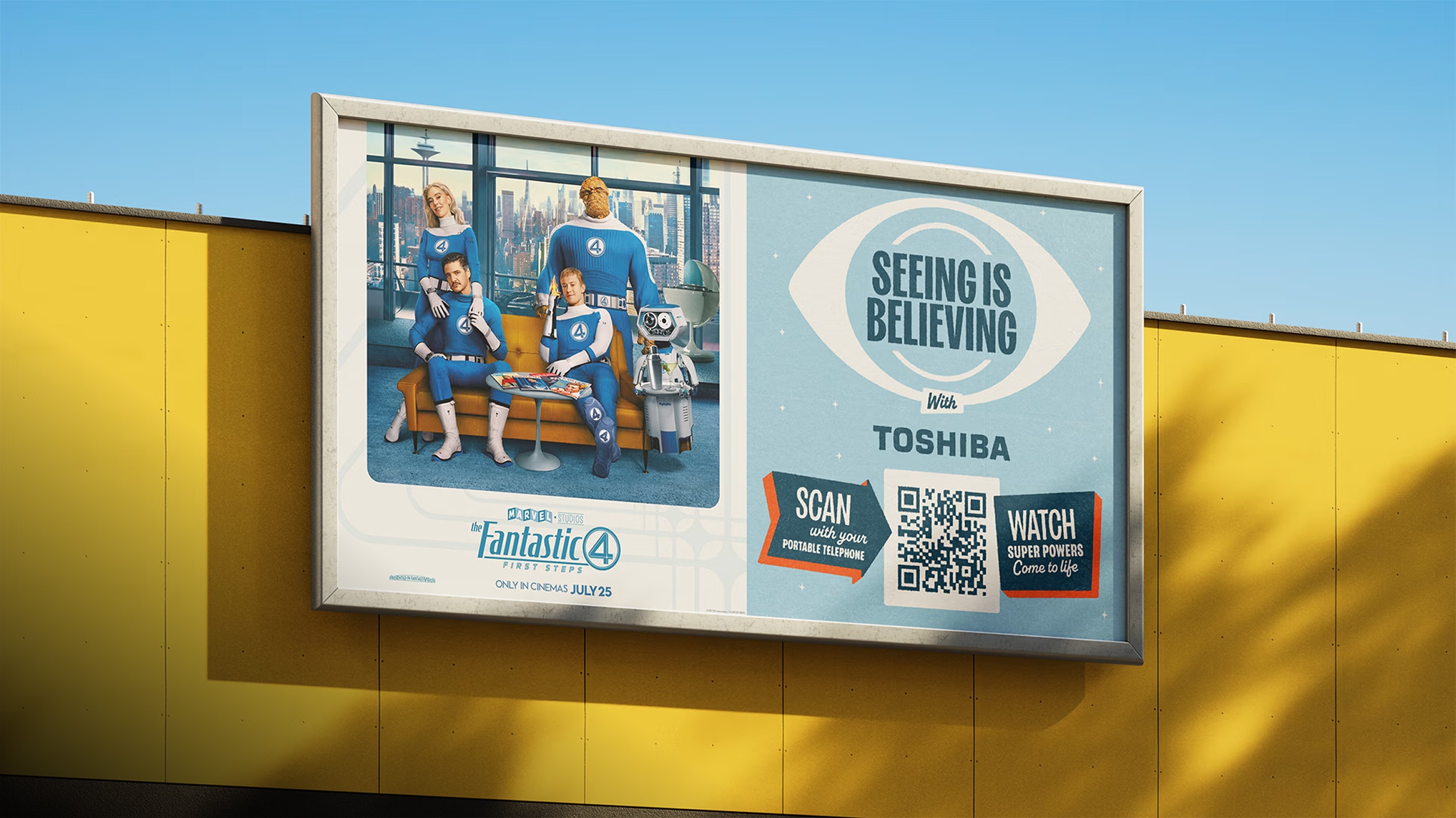 Home-Advertising_Hero