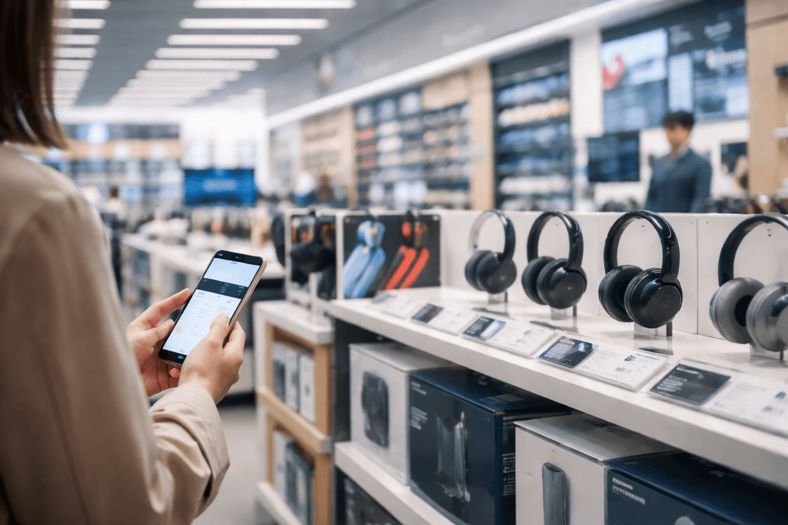 Shopesphere blog image 4