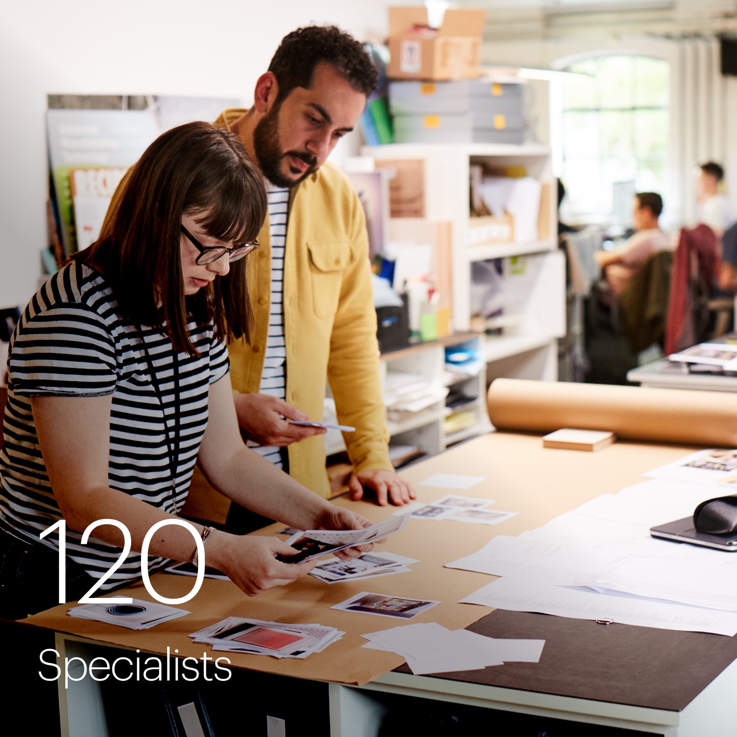 TOO_what_we_do_3col_03