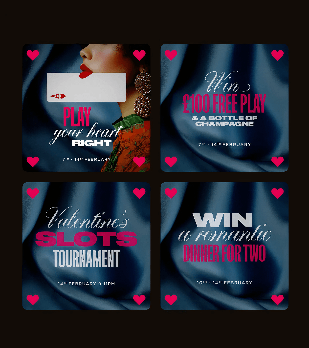 Met-casino-motion-asset