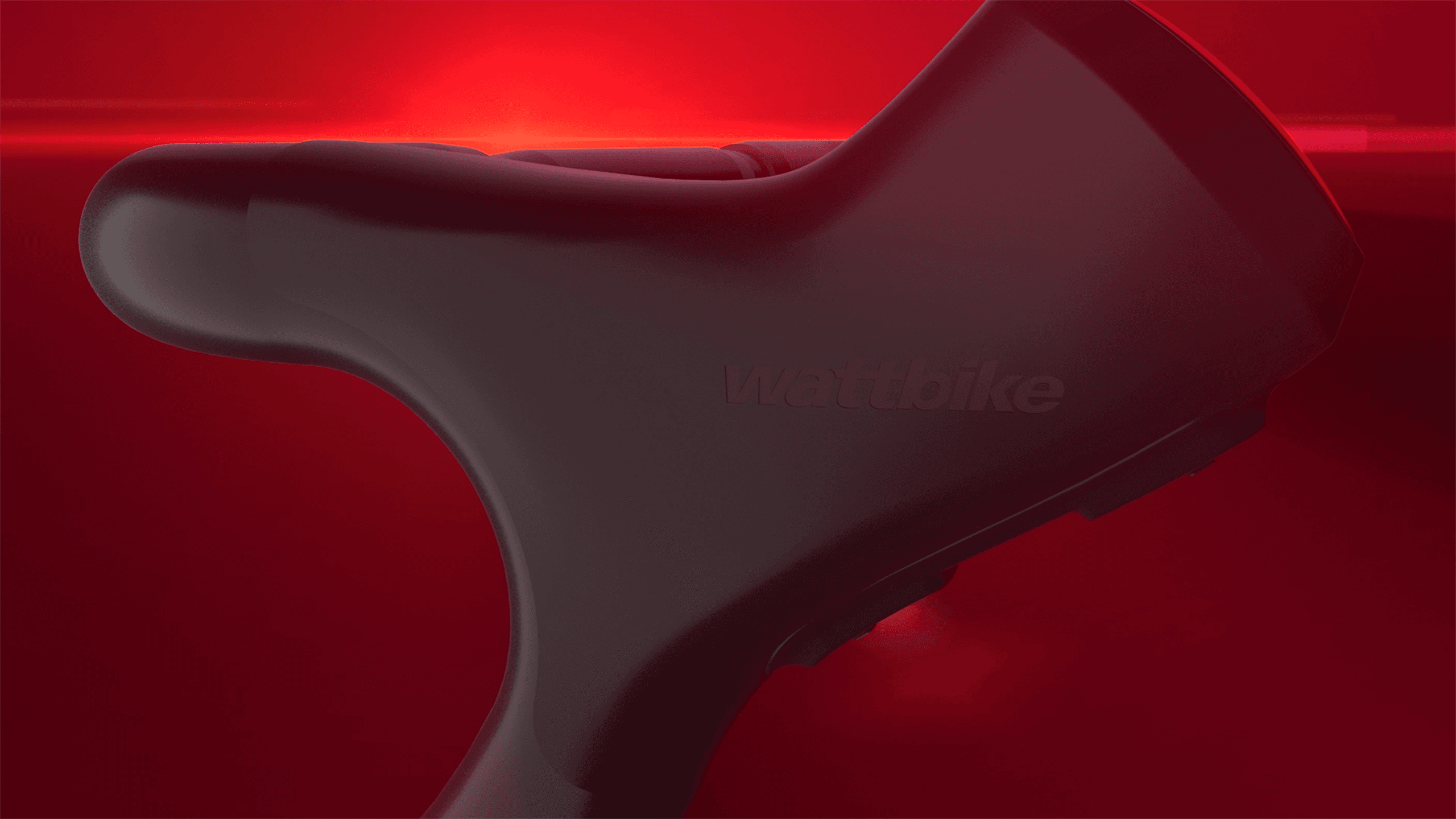 Wattbike Thumbnail
