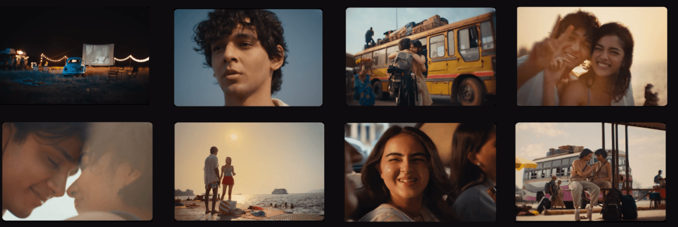 Cadbury's Silk India: AI Doesn't Know