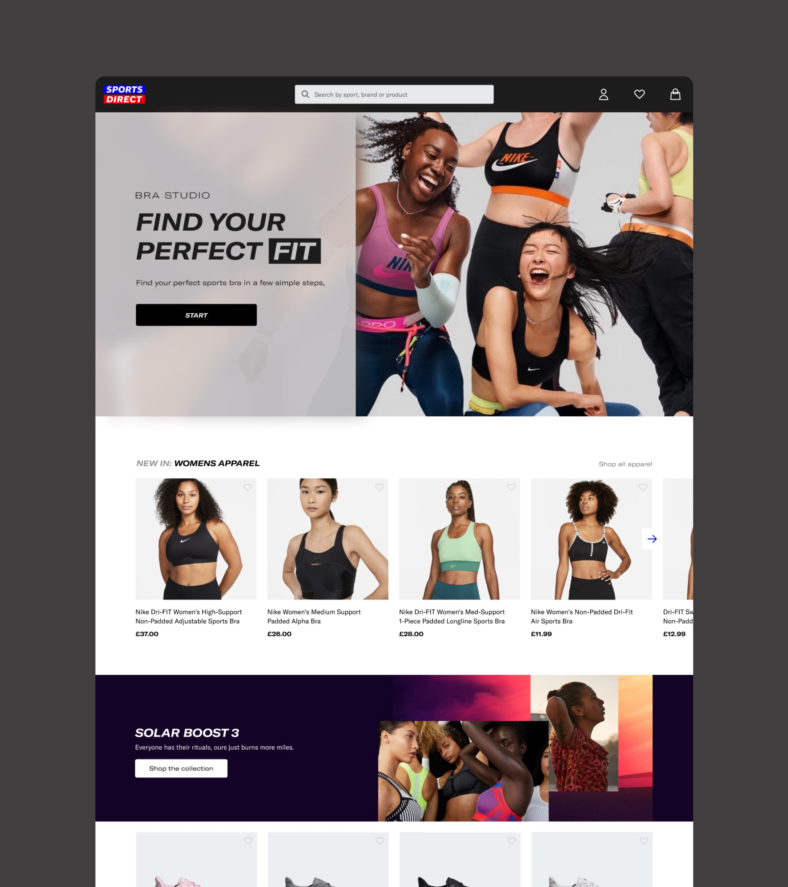 Sports Direct Image 2