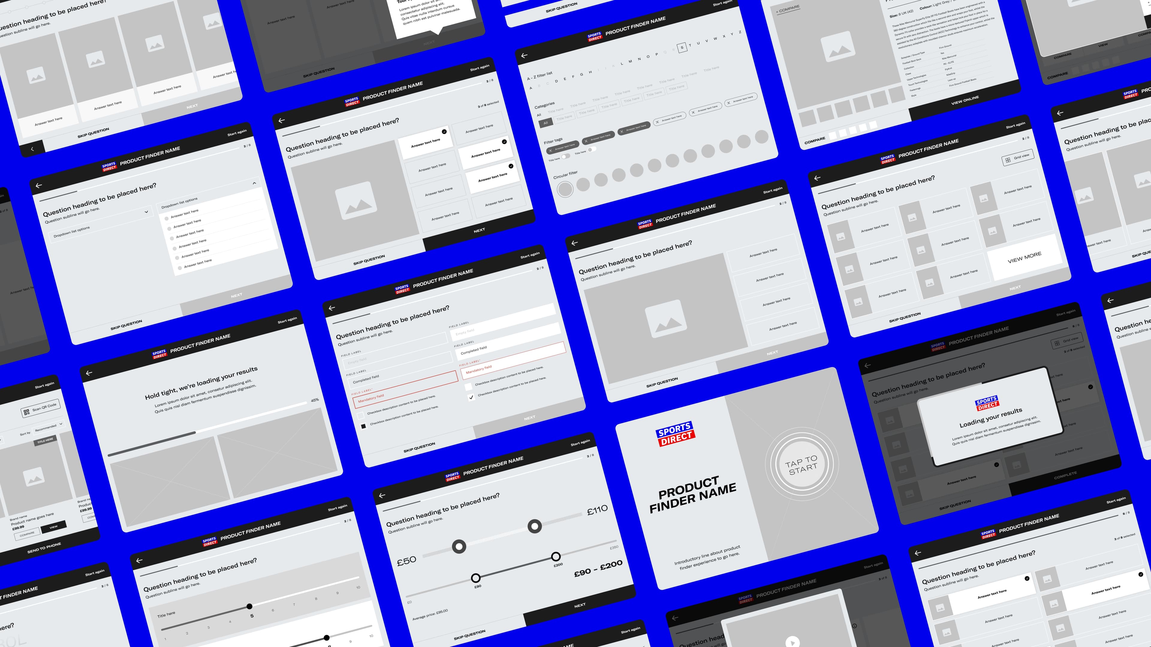 SD product finders thumbnail image