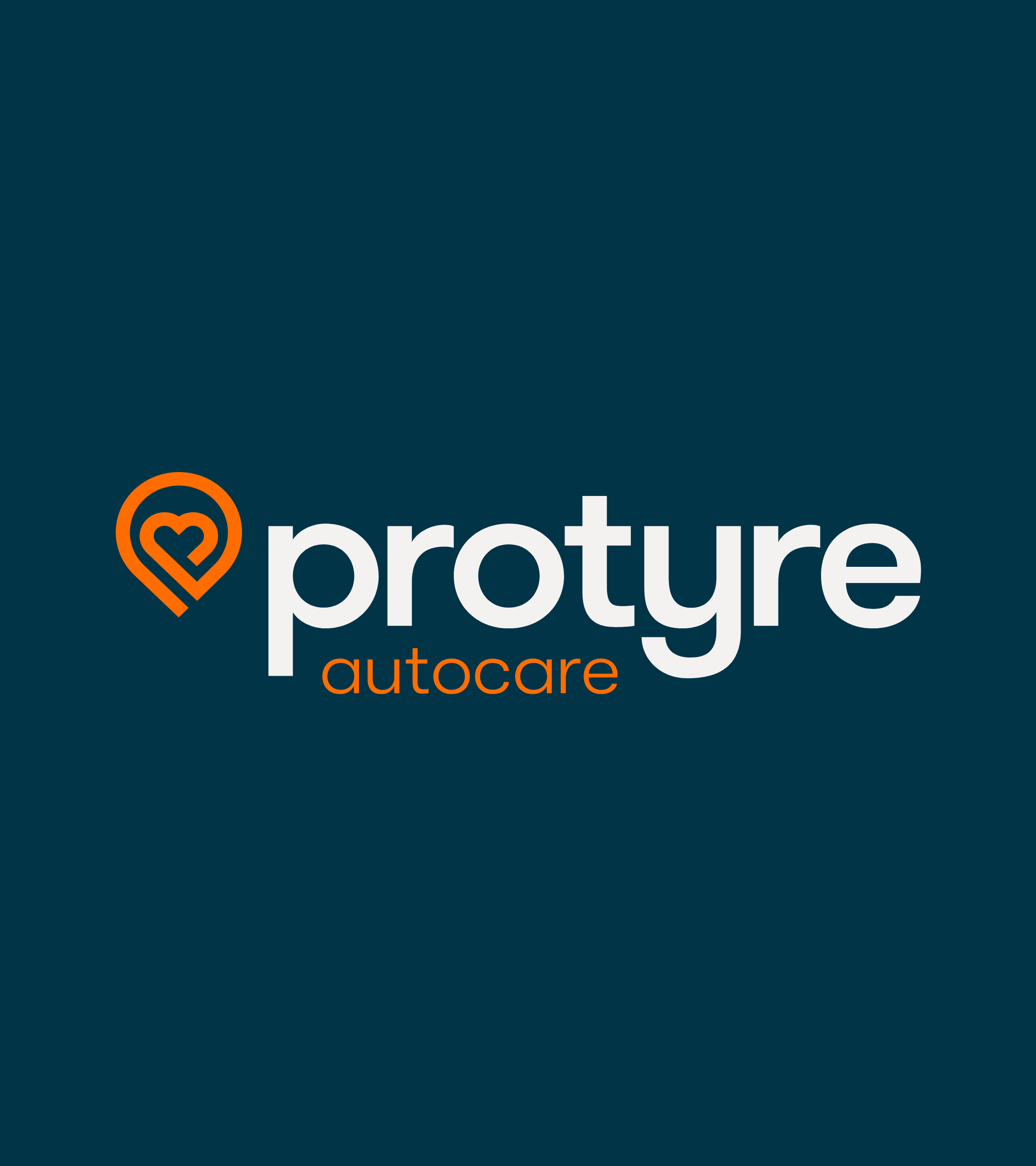 Protyre Mobile Image