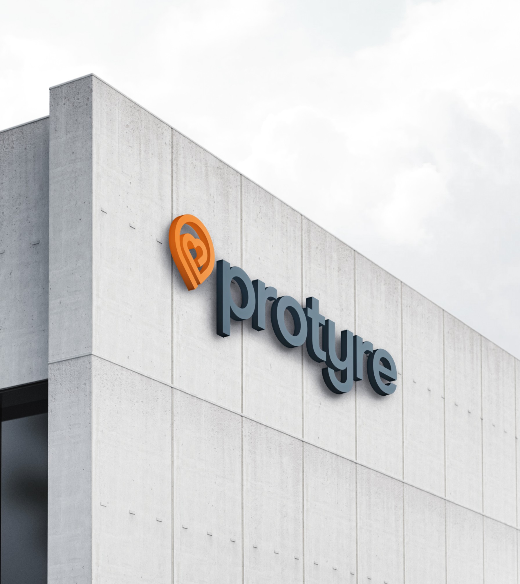 `Protyre Image 1