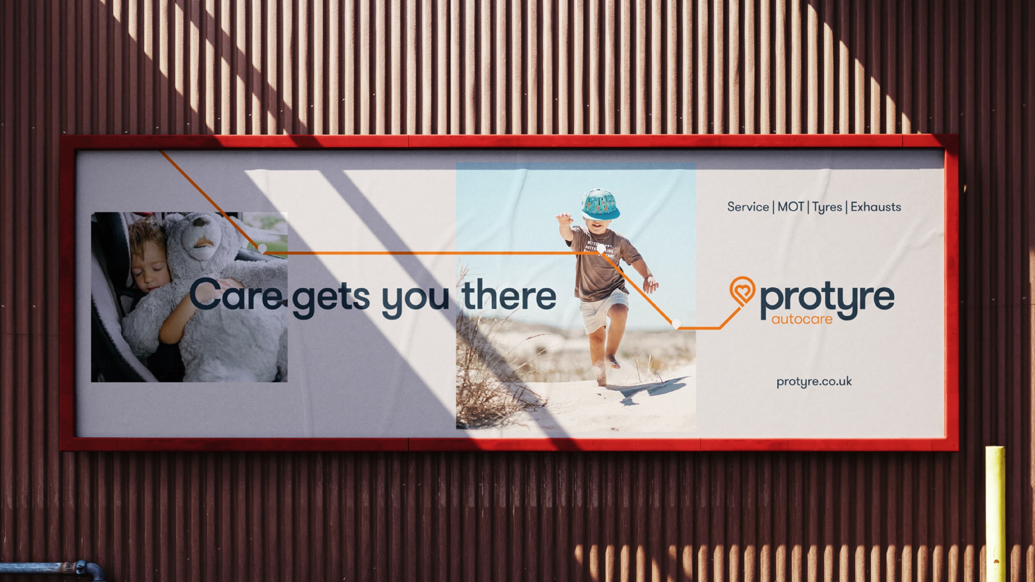 Protyre Image 3