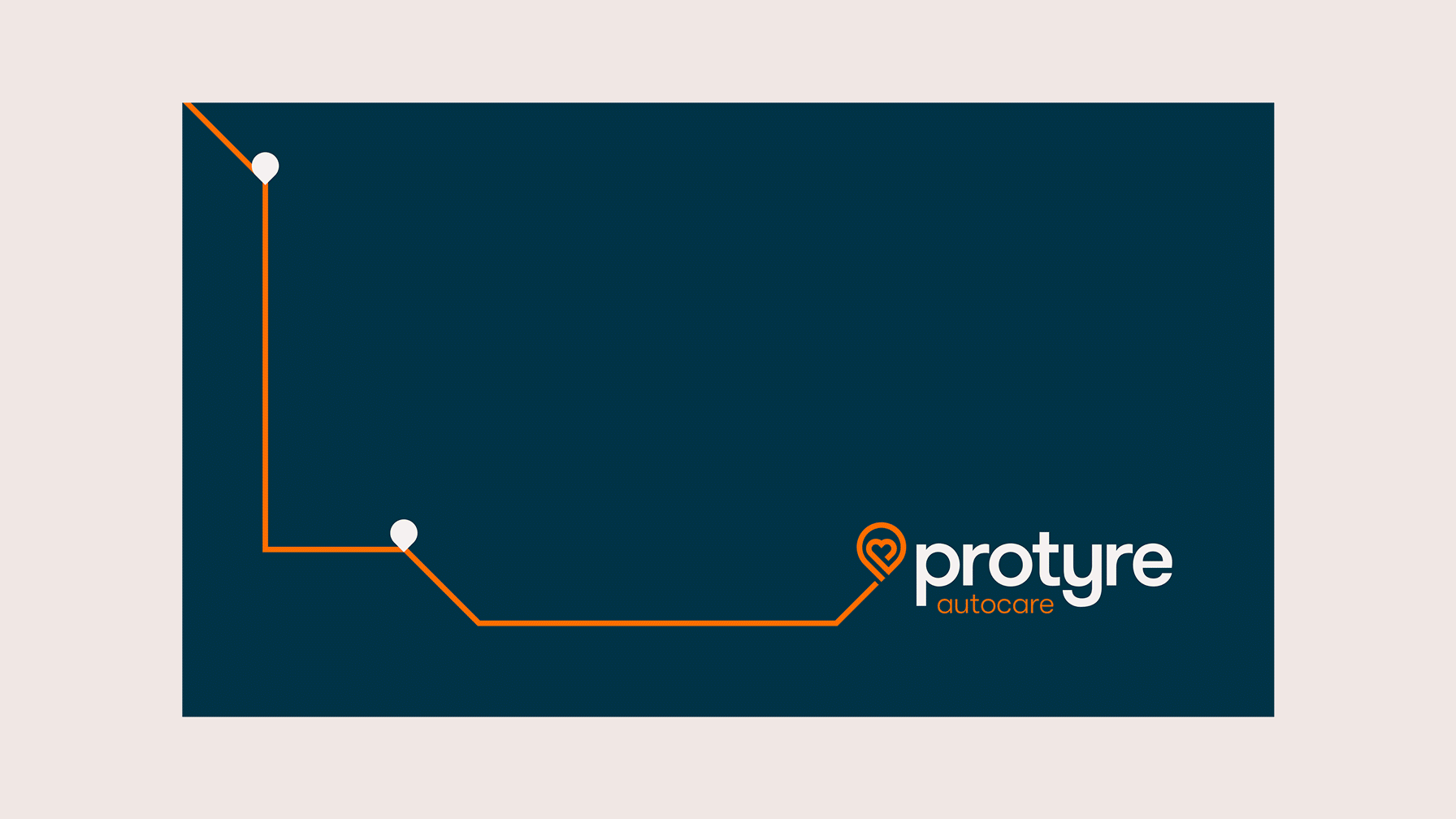 Protyre Image 4