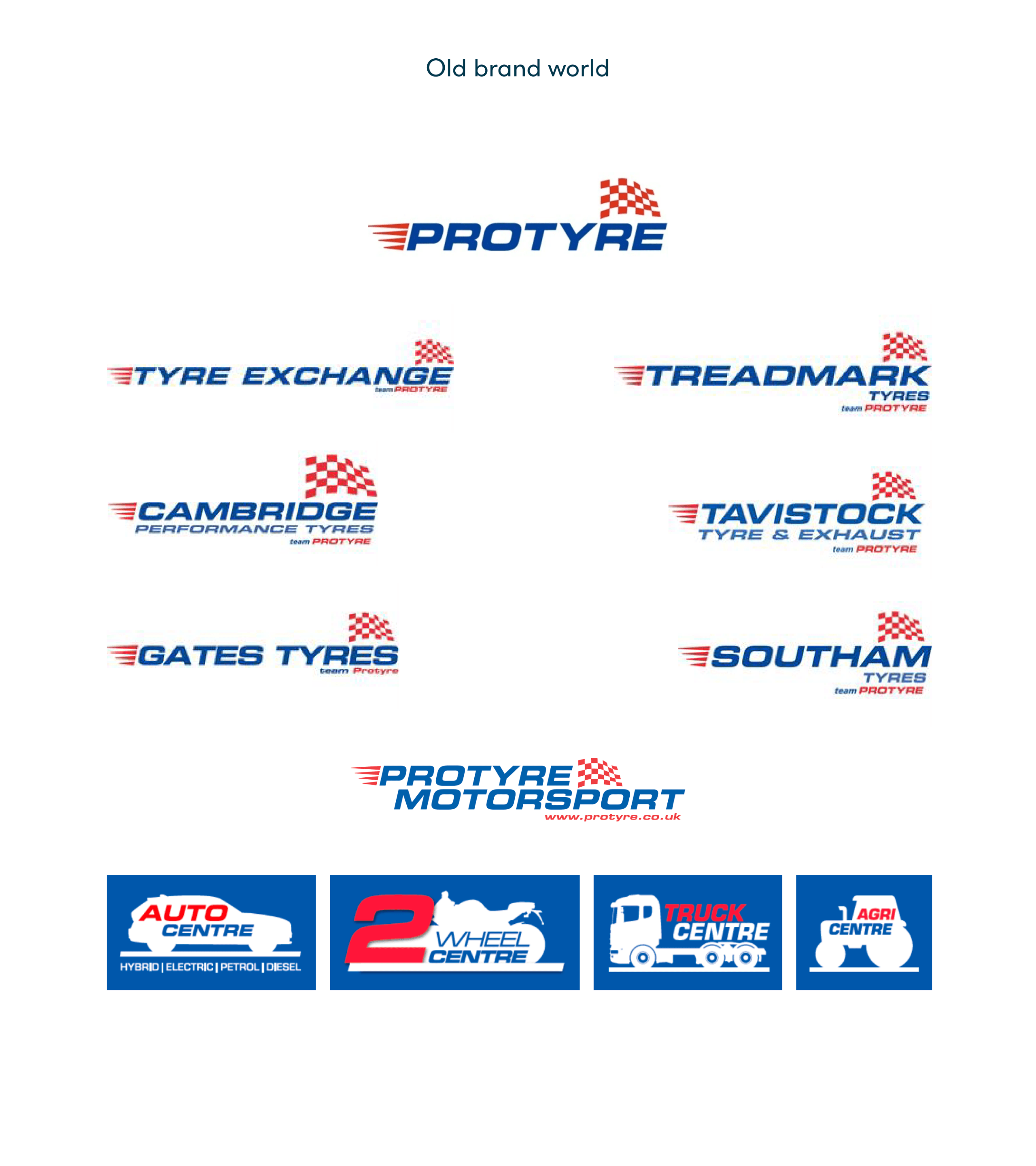 Protyre Image 5