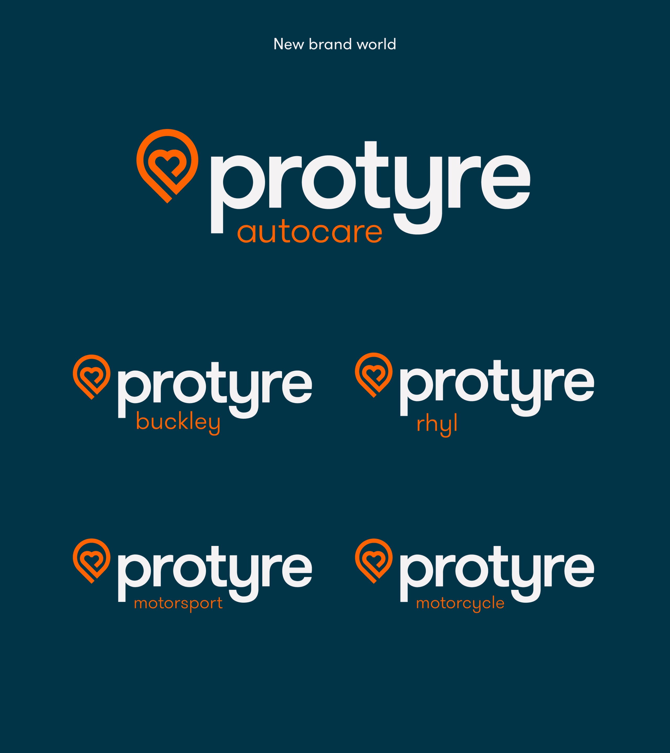 Protyre Image 6