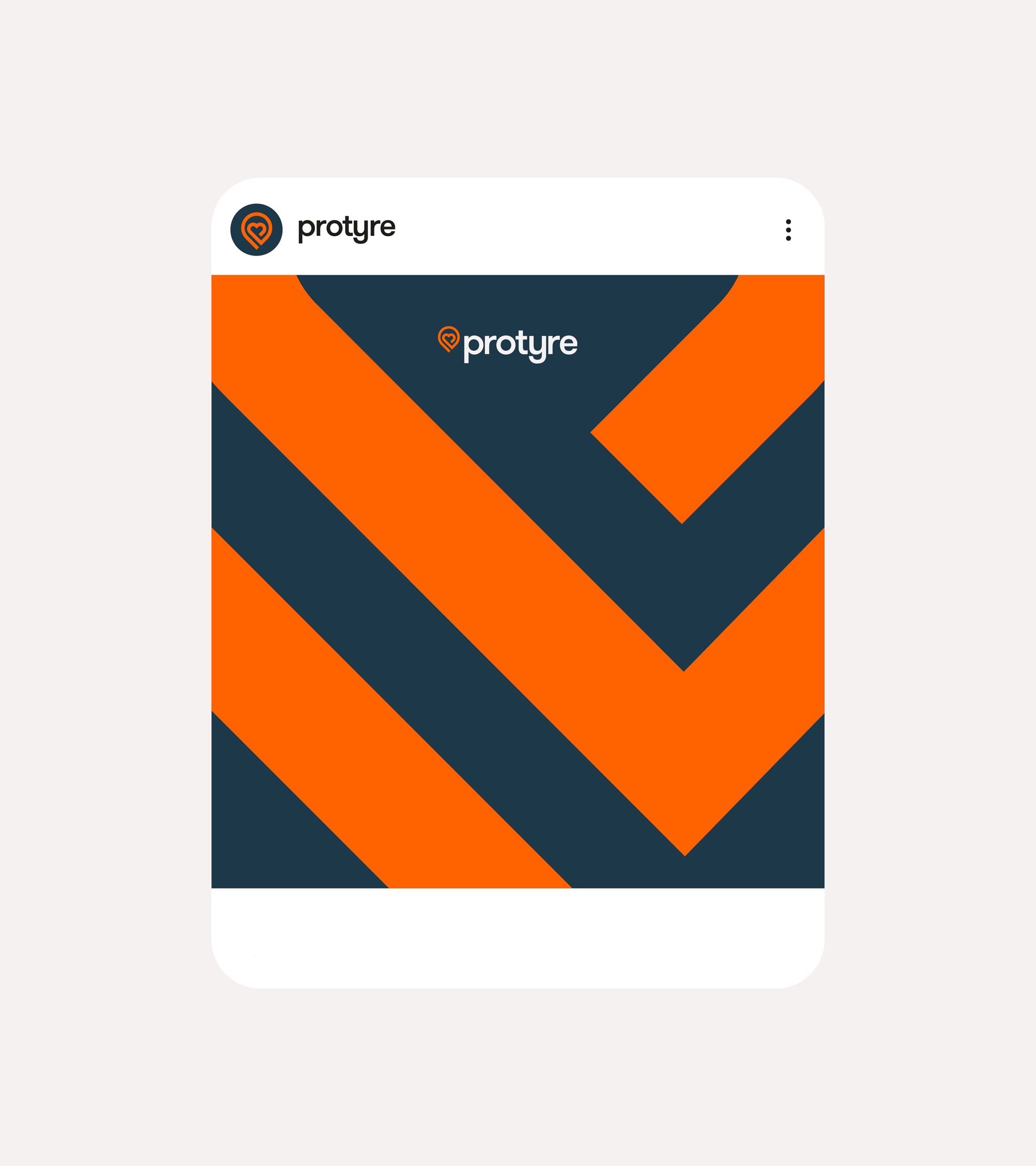 Protyre Image 7