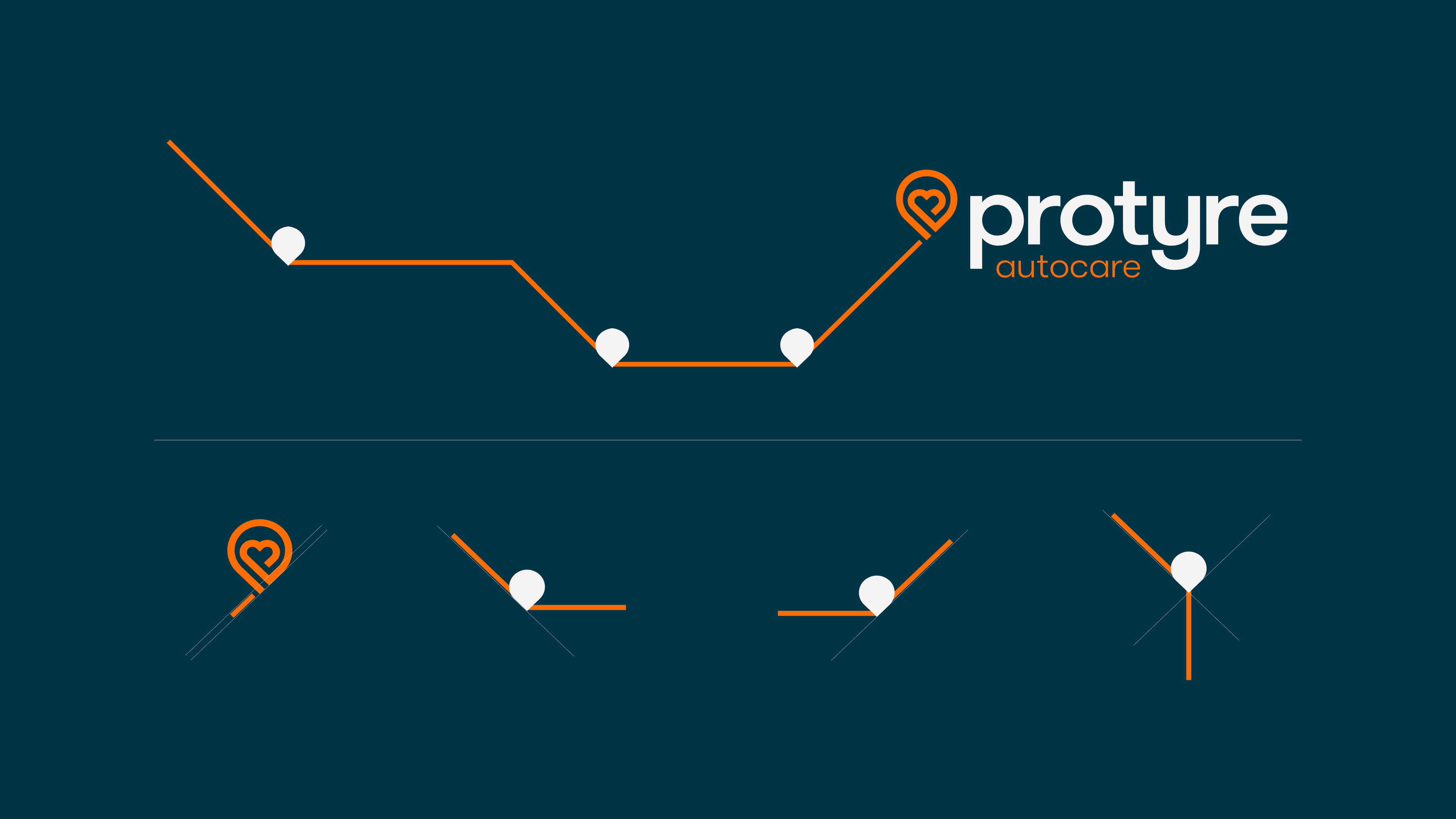 Protyre Image 10