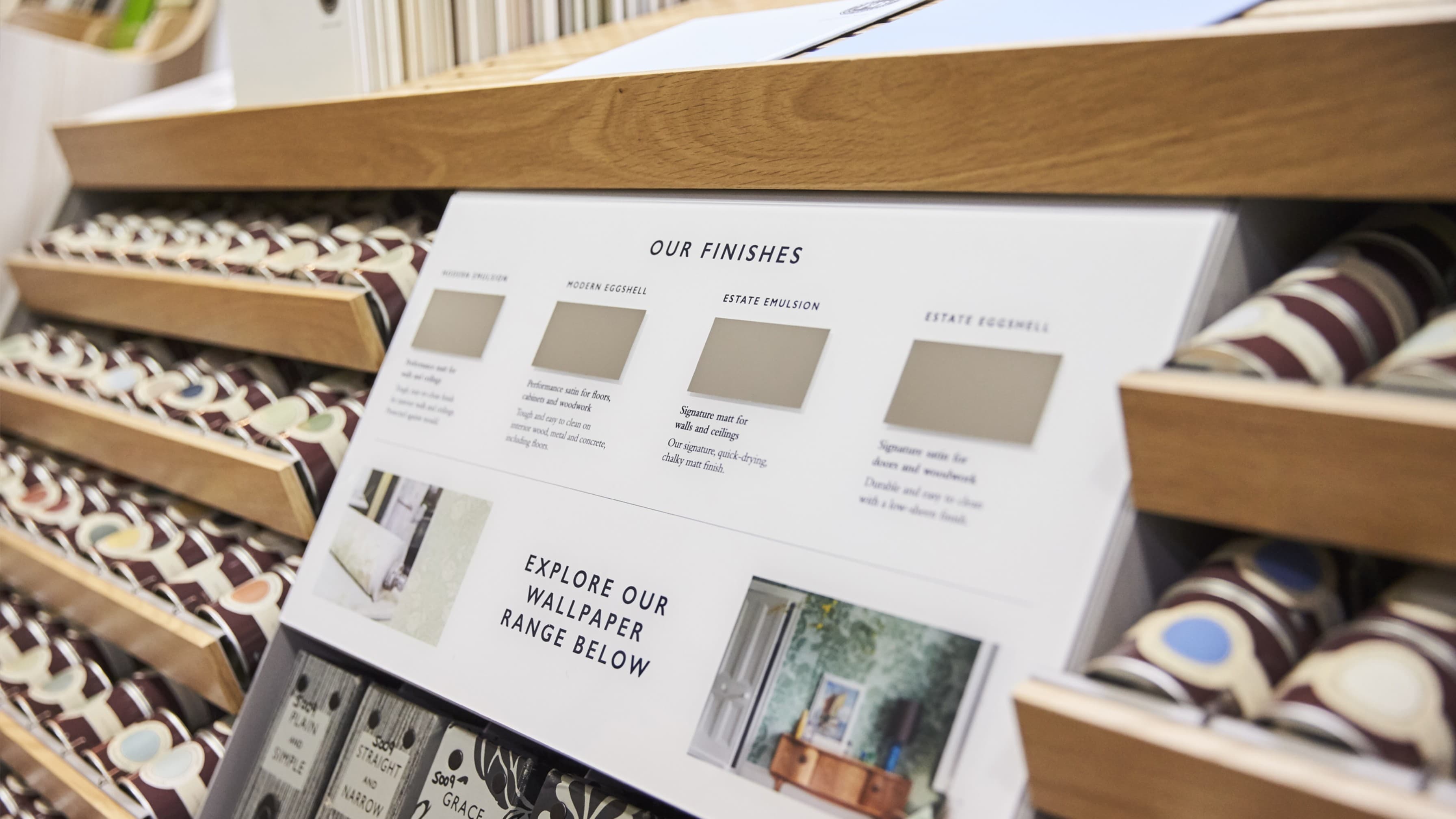 Farrow and Ball image 3