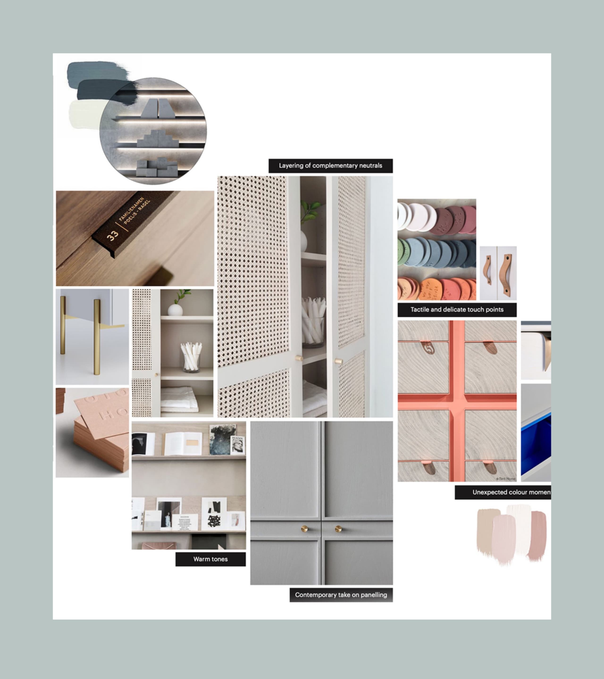 Farrow and Ball image 4