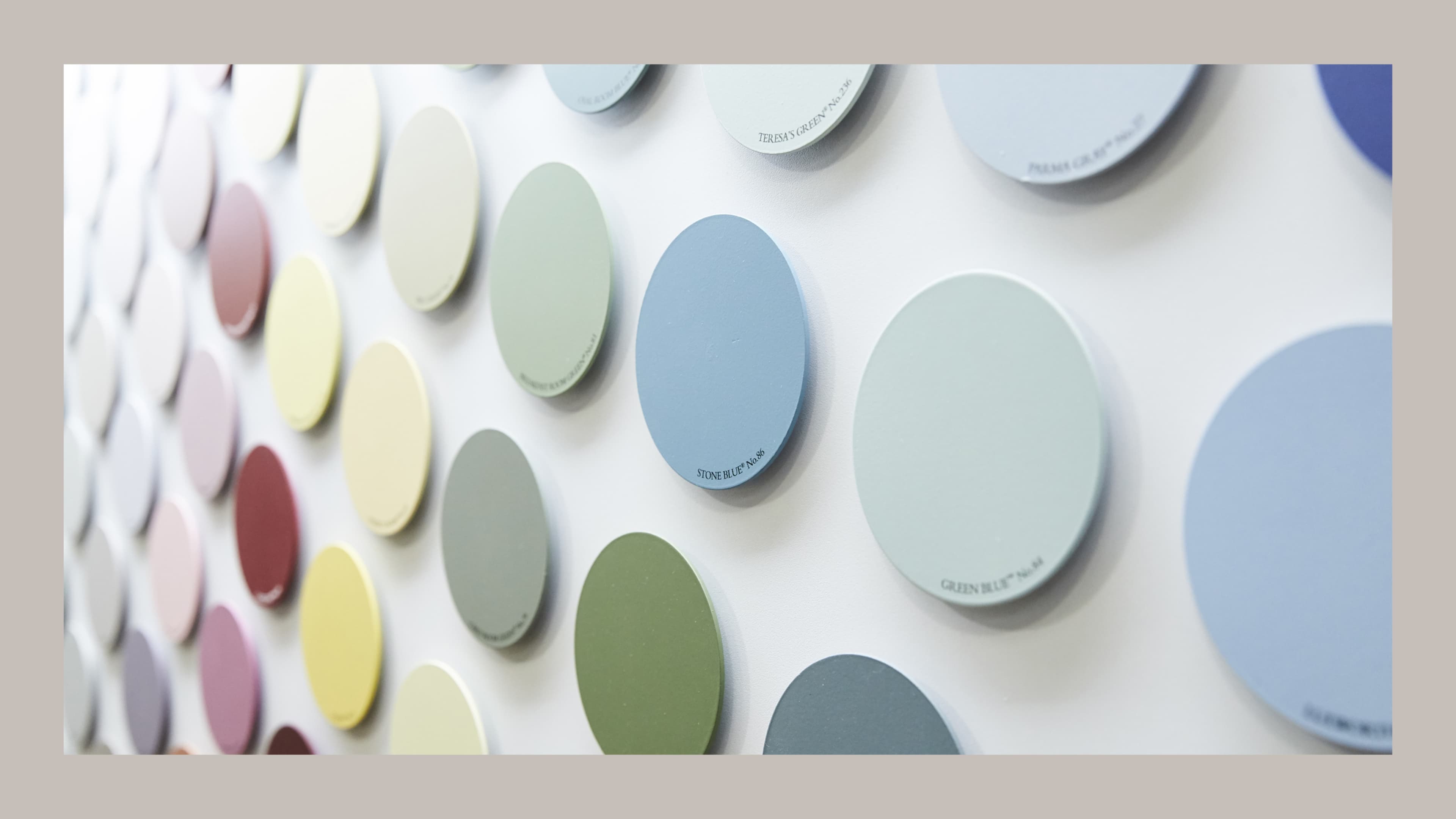 Farrow and Ball image 9