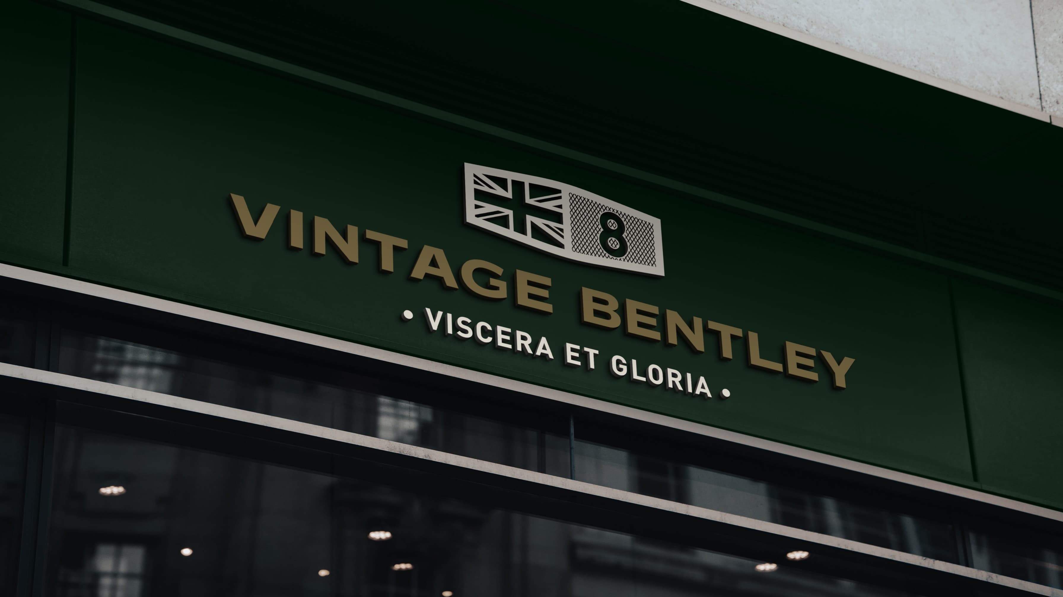 VB 04