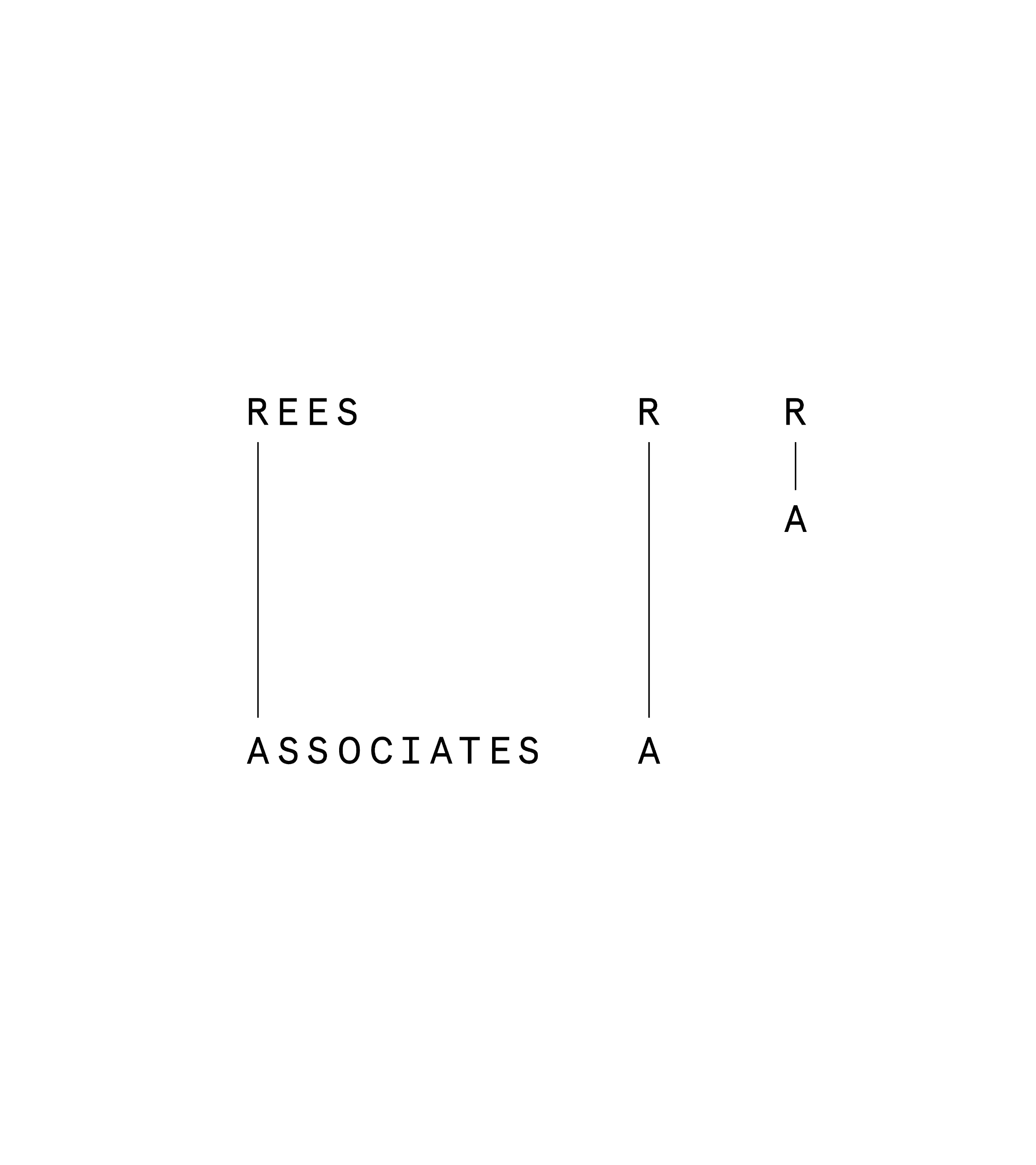 Rees Image 4