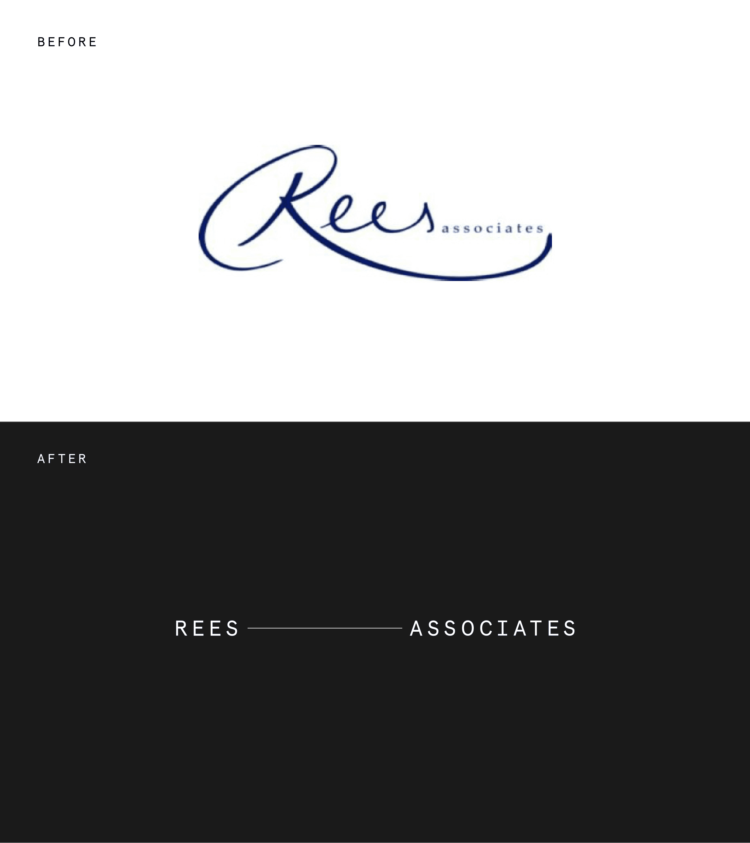 Rees Image 9