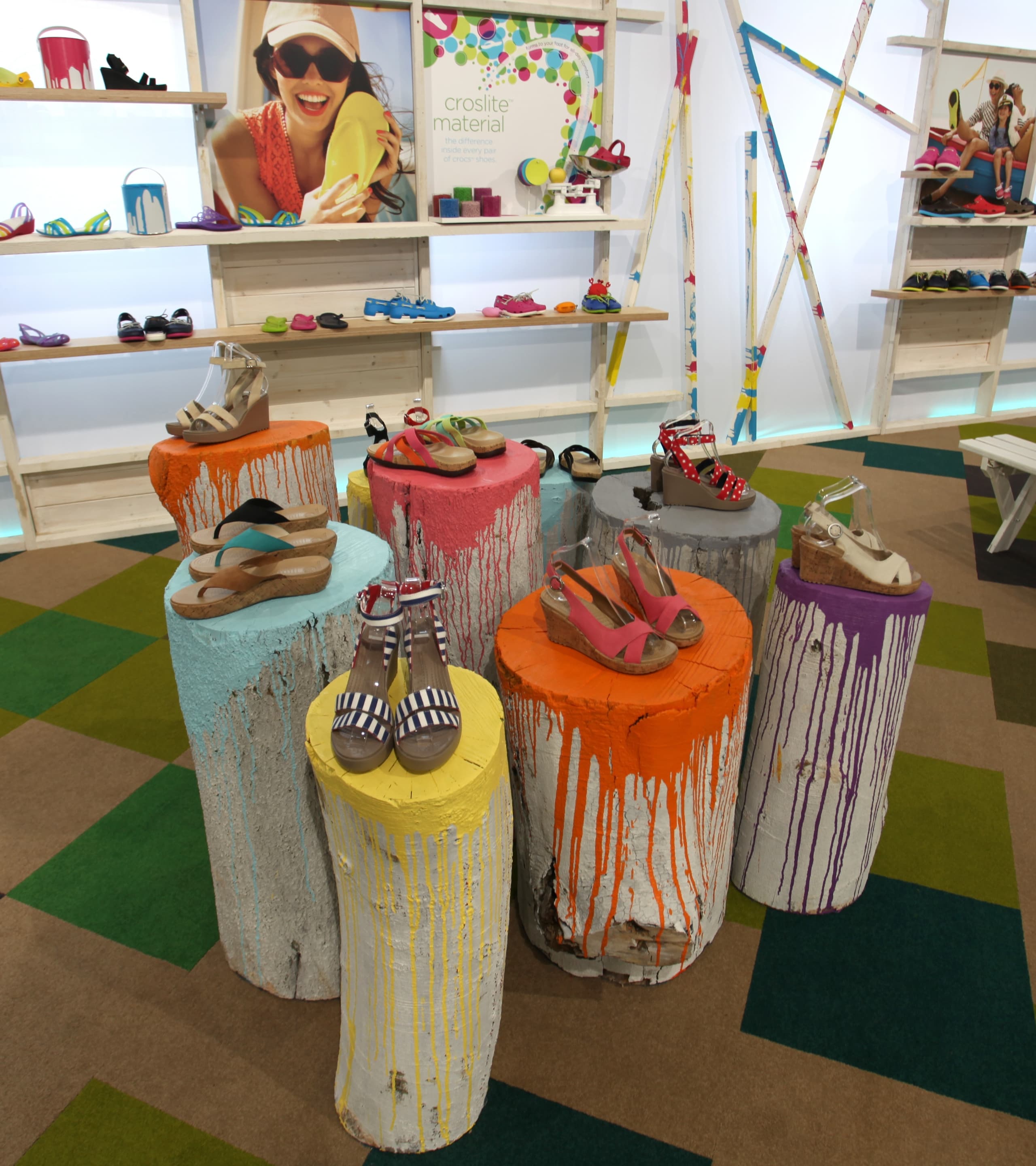 Crocs Image 3