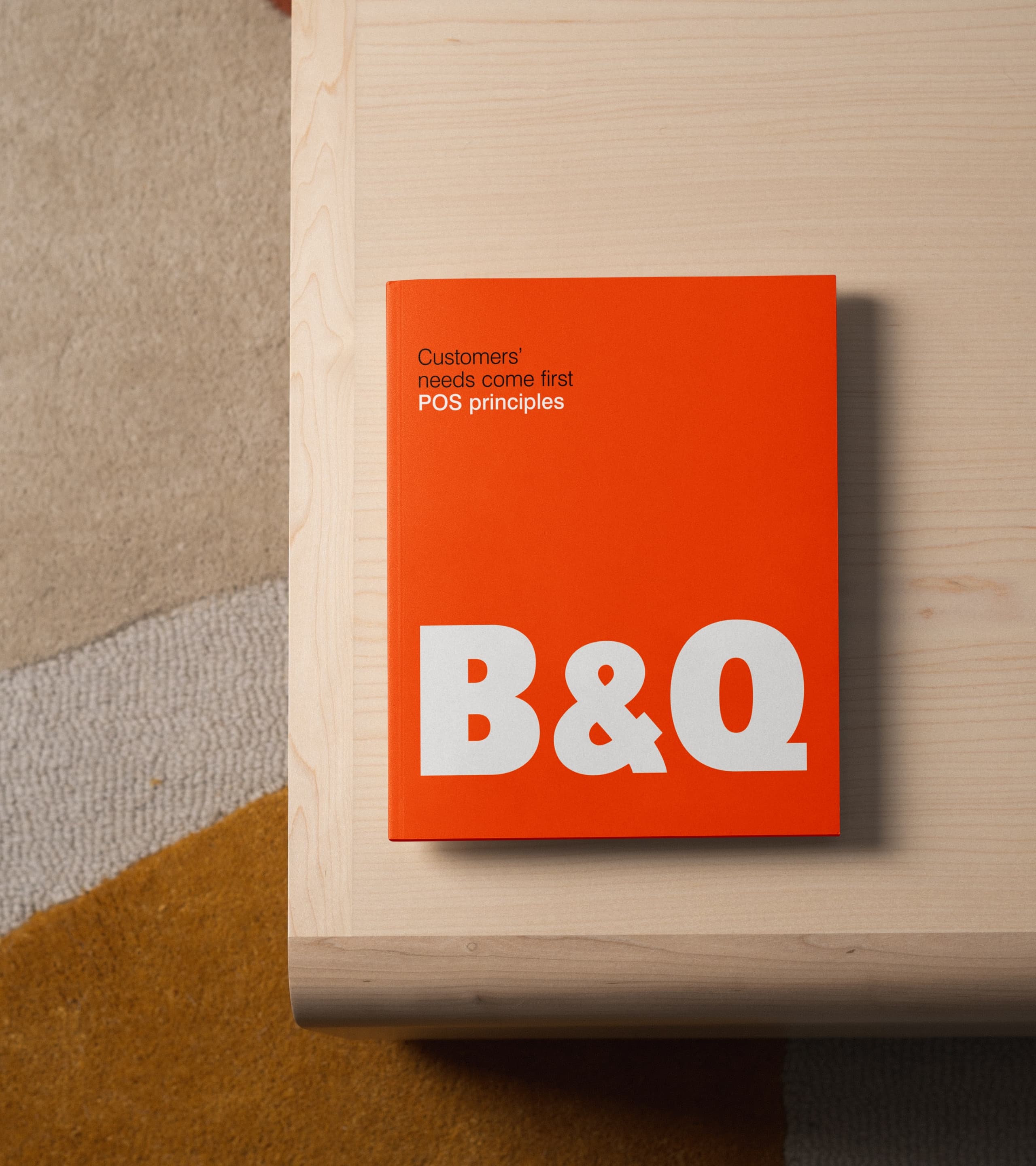 BQ Image 7