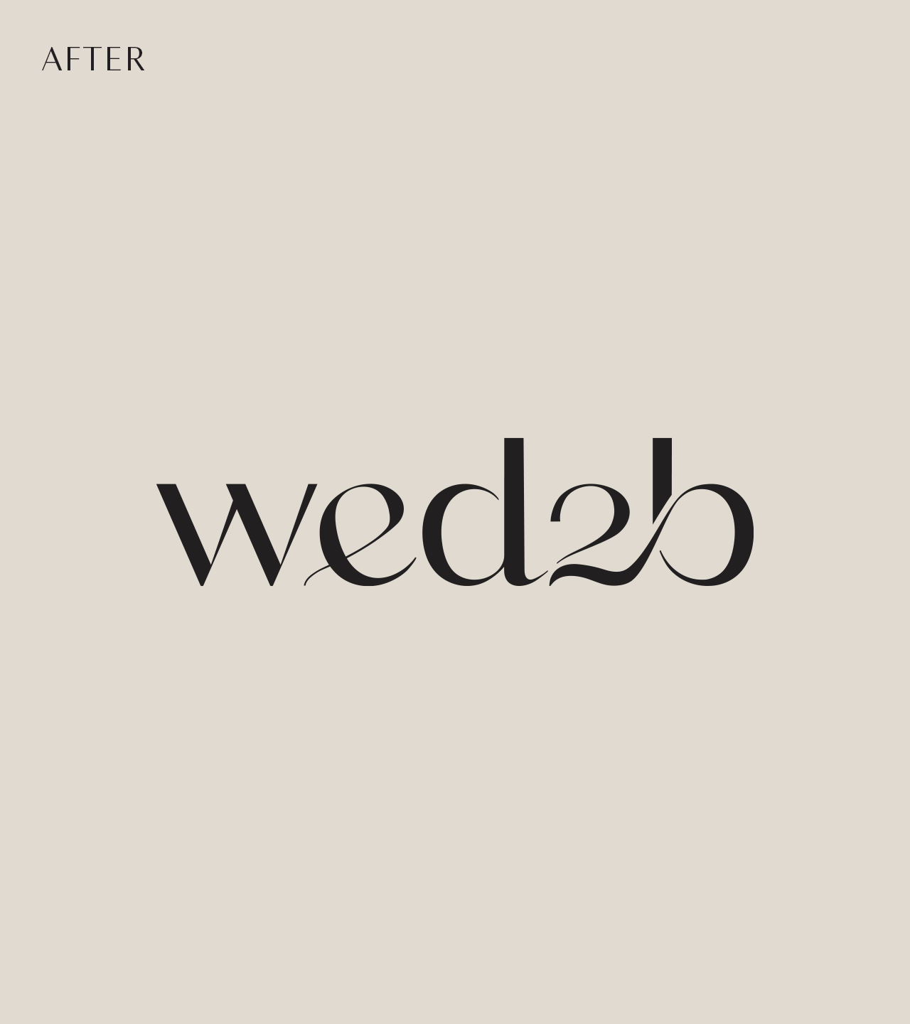 Wed 2 B Image 1