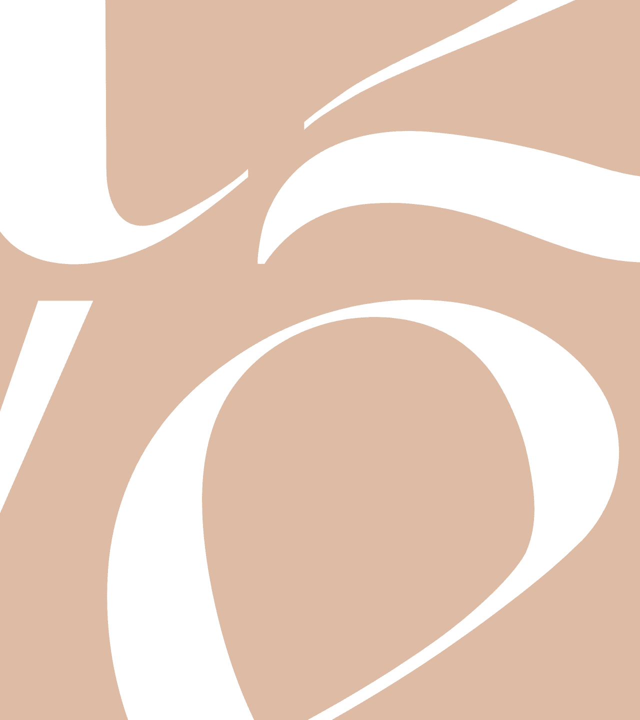 Wed 2 B Image 2