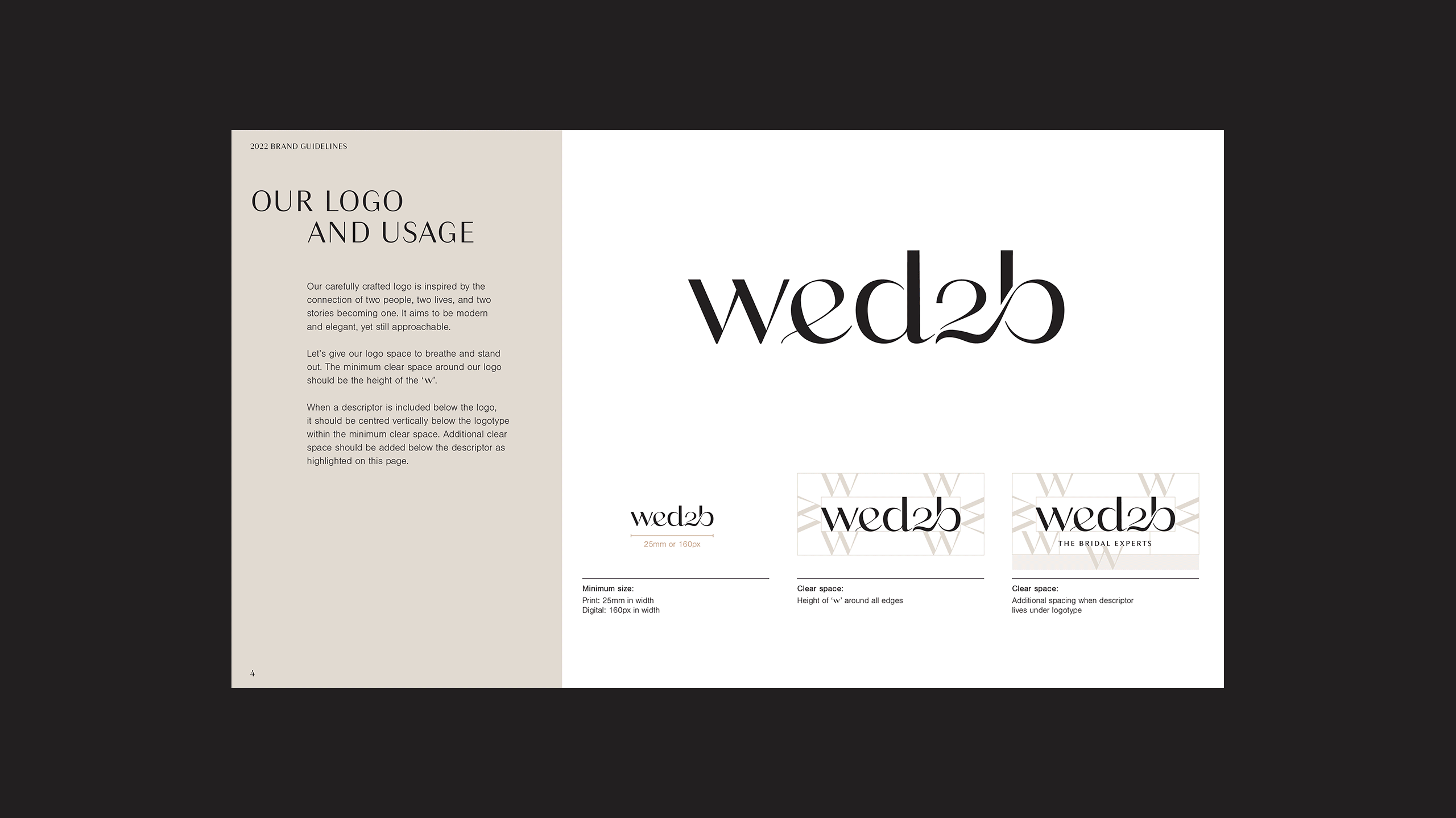 Wed 2 B Image 7