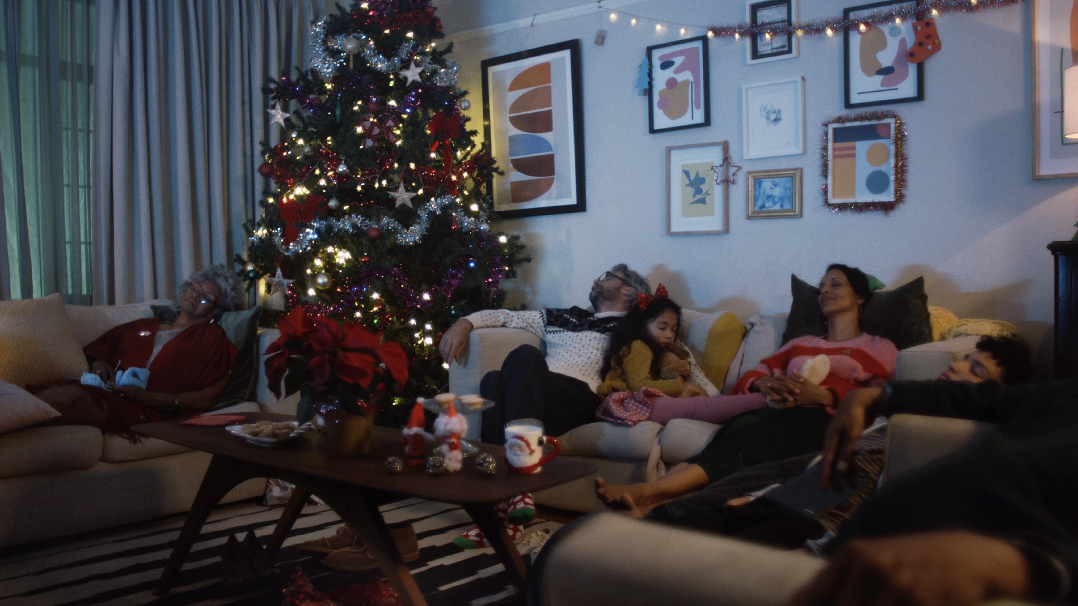 Toshiba Xmas Hero Image 1