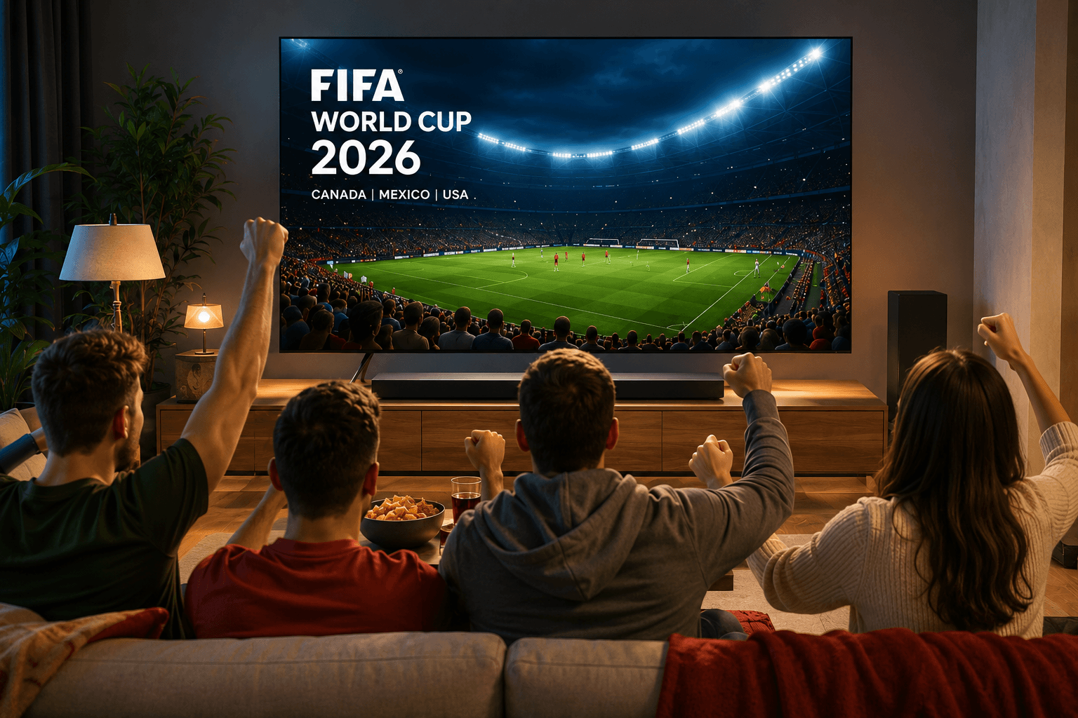 World Cup Blog Image 1
