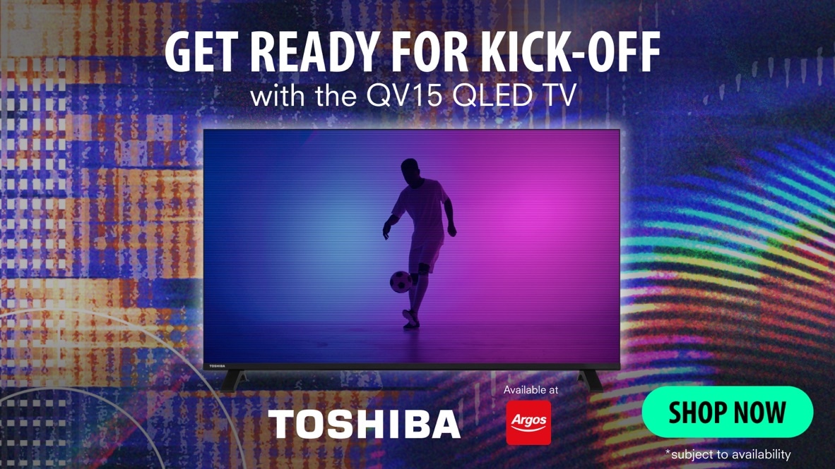 World Cup Blog Image 4