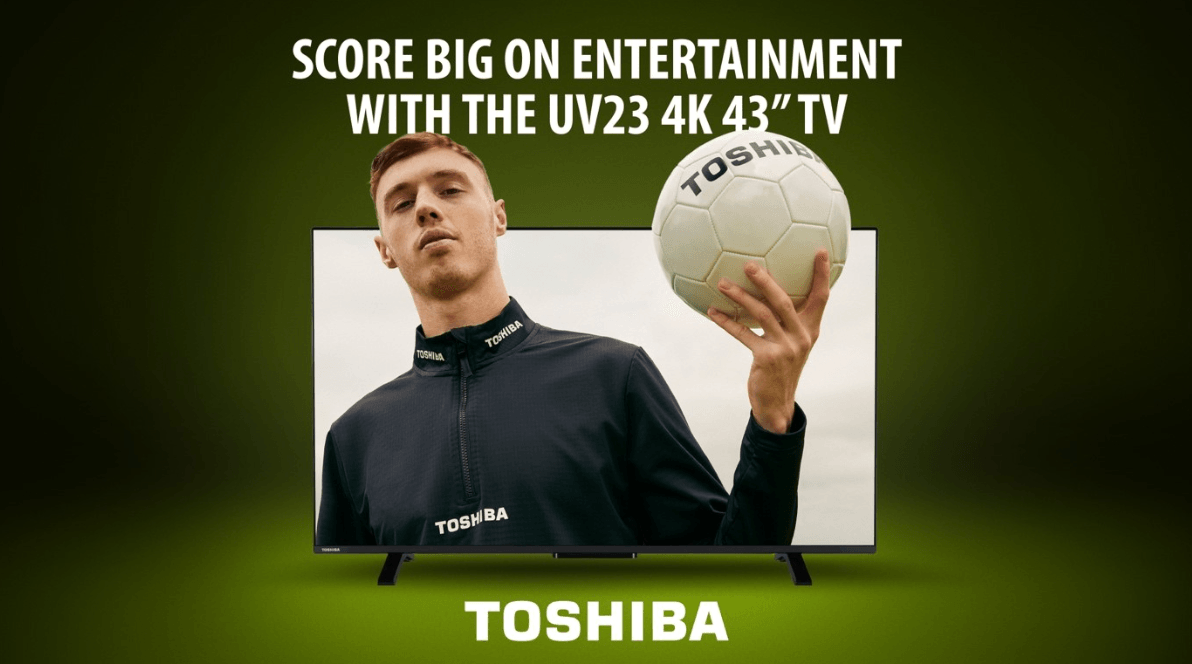 World Cup Blog Image 2