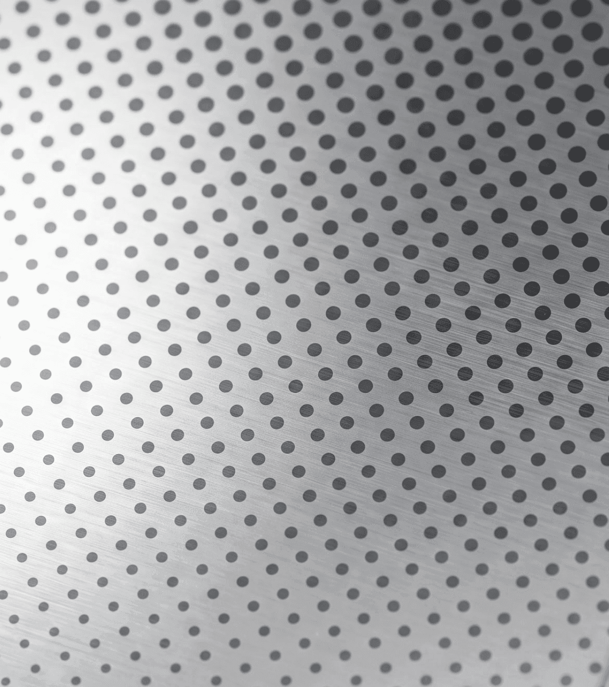 Texture